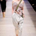 Fashion Brand Vivienne Westwood  2011