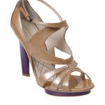 Alberta Ferretti - Shoes Collection