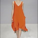 Amanda Wakeley - Spring Summer 09