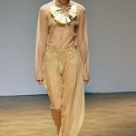 Spring/Summer Collection 09