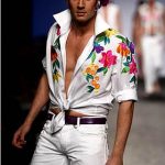 Renato Balestra - Spring Summer 2009