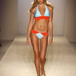 Luli Fama - Swimwear 2010 Collection - Miami