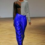 Spring/Summer Collection 09