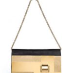 LANVIN Paris - Women accessories" of WINTER 2009