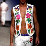 Renato Balestra - Spring Summer 2009