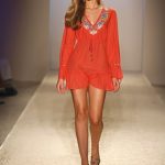Luli Fama - Swimwear 2010 Collection - Miami