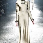 "Women ready-to-wear" of WINTER 2009