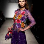 Renato Balestra - Spring Summer 2009