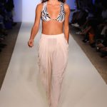 White Sands Australia - Swim 2010 Collection - Miami