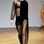 Spring/Summer Collection 09