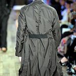 Men "Lanvin" - Summer Collection 2009