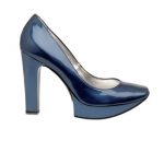 Patrick Cox - Women collection