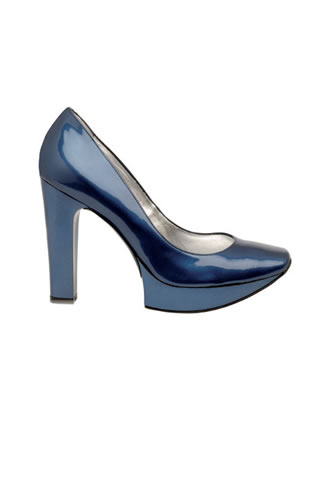 Patrick Cox - Women collection