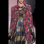 Alexandre Herchcovitch