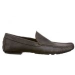 Patrick Cox - Mens collection - Loafer