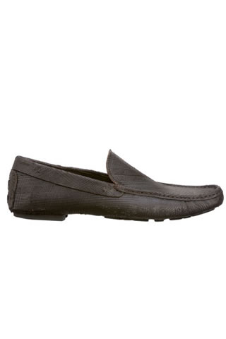 Patrick Cox - Mens collection - Loafer