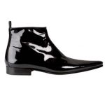 Patrick Cox - Mens collection - Ankle Boot