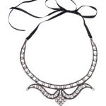 Alberta Ferretti - Belts Collection