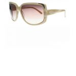 Armand Basi - Eyewear Collection