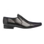 Armand Basi - Men shoes Collection