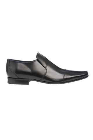 Armand Basi - Men shoes Collection