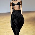 Spring/Summer Collection 09