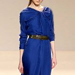 Lela Rose Collection