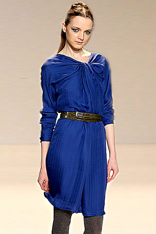 Lela Rose Collection