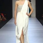 Dubai Fashion Week 2010 Designers