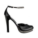 Patrick Cox - Women collection - Sandal