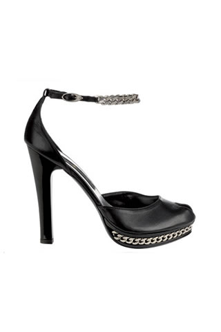 Patrick Cox - Women collection - Sandal
