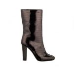 Patrick Cox - Women collection - Boot