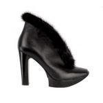 Patrick Cox - Women collection - Bootie