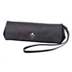 Patrick Cox - Women collection - Bags