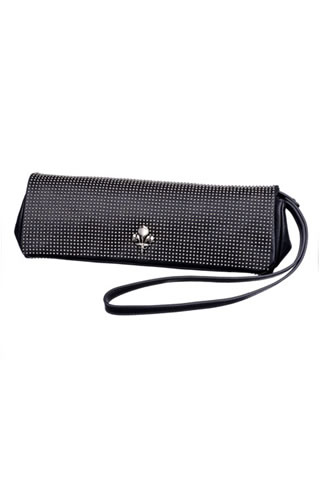 Patrick Cox - Women collection - Bags