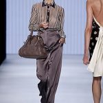 Guido Maria Kretschmer S/S 2010 Collection at Mercedes Benz Fashion Week 09 Berlin