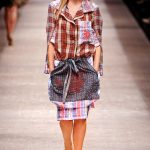 Paris 2011 Fashion Shows