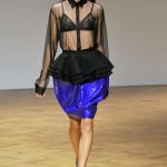 Spring/Summer Collection 09