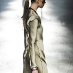 "Women ready-to-wear" of WINTER 2009