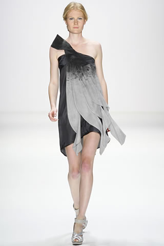 30paarhaende Spring Summer 2011 Collection