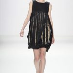 German Fashion Designers Collection 2010