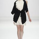 Spring 2011 Fashion Shows Pictures