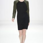 German Fashion and Design industry 2011