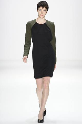 German Fashion and Design industry 2011