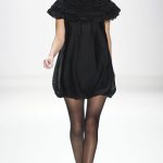 Summer 2011 Hottest Fashion collection