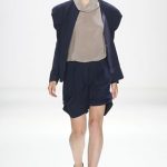 Summer 2011 Fashion Shows pictures