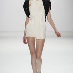 Spring 2011 Ready To Wear Fashion Shows