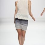 Ready To Wear Fashion Shows Photos Spring