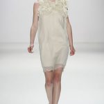 Runway Fashion shows 2011 Collections