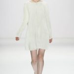 Ready To Wear Collection 2011 Images